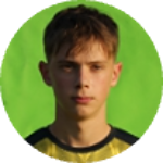 Bartosz Rejczak