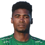 Royman Ivan Mina