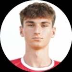 Kamil Parafiniuk