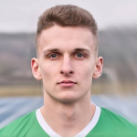 Aleksander Olczak