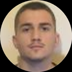 Borna Žure