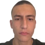 Karlo Nikolić