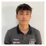 Julio de Oliveira