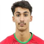 Ahmed Al-Omrani