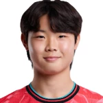 Ye-geon Kim