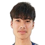 Kenta Bandera Yoshida