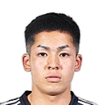 Fumiyoshi Kabayama