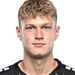 Bartosz Jankowski