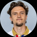Mikołaj Zawistowski