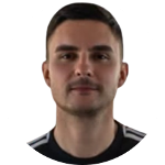 Rafał Dębski