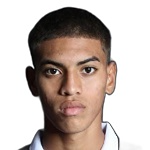 Deylan Paz