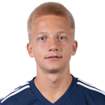 Jakub Serwach