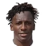 Denilson Ordóñez