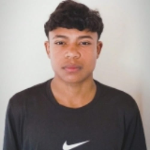 Renato de Souza Sales