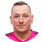 Maciej Giezgała