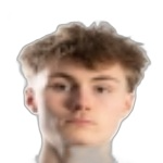 Jonas Zimmerer