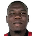 Miguel Caicedo