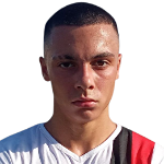 Giannis Koutris