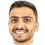 Isaa Zakaria