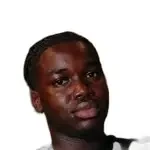 Emmanuel Fejokwu