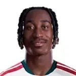 Yan Diomande
