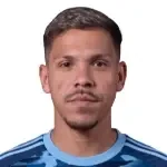 Chaveirinho