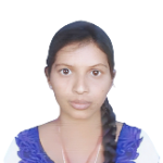 Riya Duley