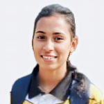 Rubina Khatun
