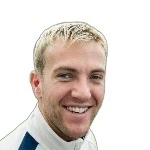 Jens-Erik Johansen