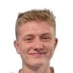Nicklas  Knutsen