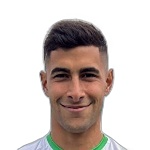 Leonel Iriarte