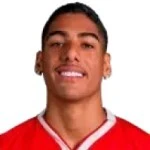 Lucas Emanoel