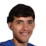 Mateo Araujo