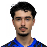 Mickael Machado