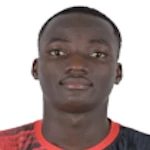 Lukyamuzi Ashiraf