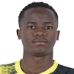 Travor Mubiru