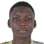 John Brian Owino