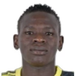 Richard Okello