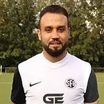 Belal Laoukili Balguartit