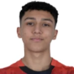 Youssef Wagih