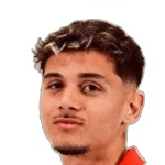 Alejandro Quiroz