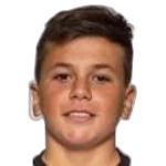 Iker Herrera