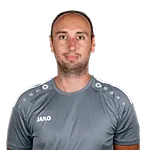 Andreas Barth