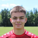 Marcel Brzoska