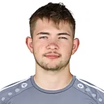 Lukas Beylschmidt