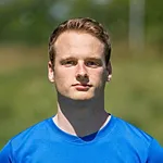 Florian Lebtag