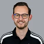 Janic Keil