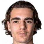 Eron Gojani