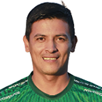 Amir Bejarano