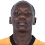 Mapalo Simute